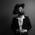 The Opera House at Boothbay Harbor