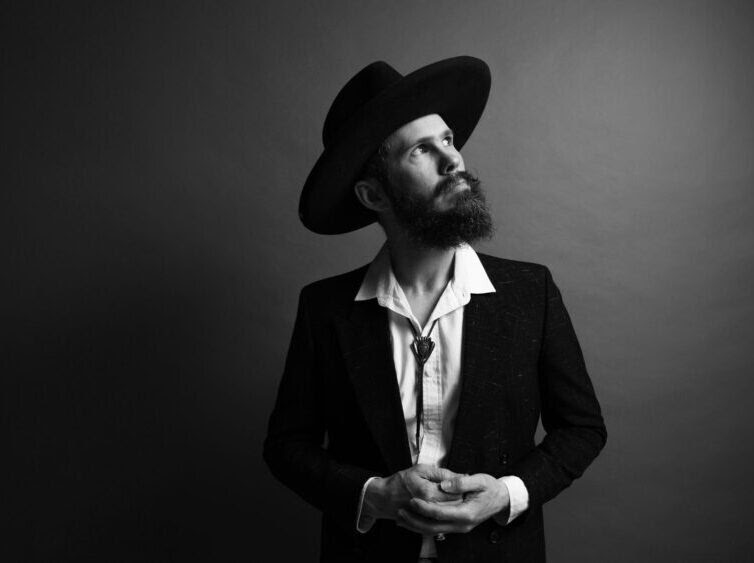 The Opera House at Boothbay Harbor