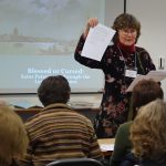 Belfast Senior College