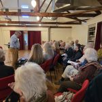 Belfast Senior College