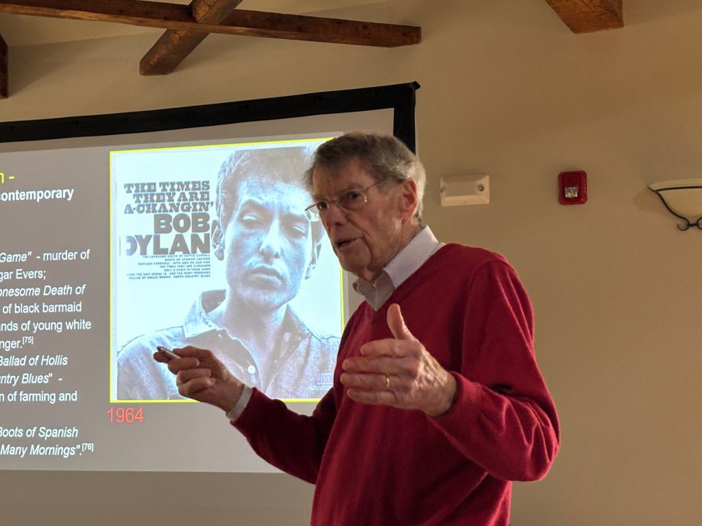 Belfast Senior College