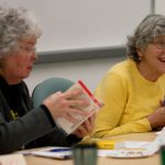 Belfast Senior College