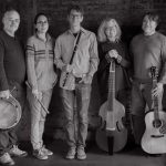 Camden Opera House (12 Wild Geese)