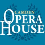 Camden Opera House (Savani Latin Jazz Quartet)