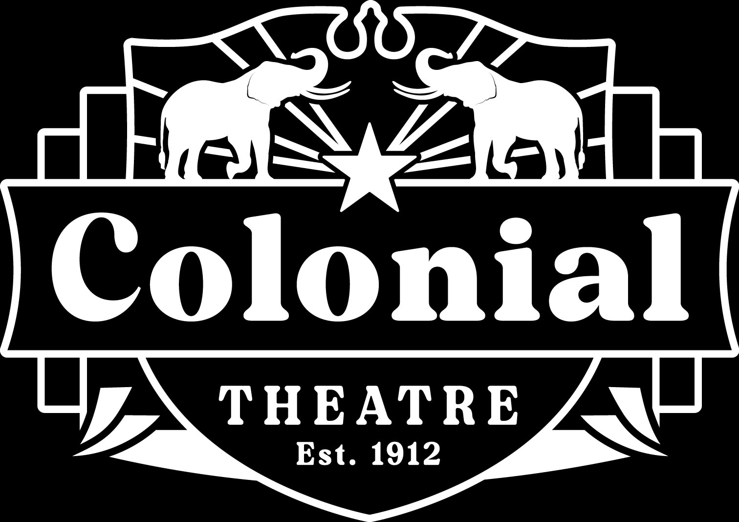 Colonial Theatre