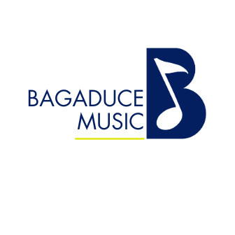 Bagaduce Music