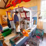 Penobscot Marine Museum