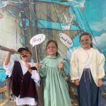 Penobscot Marine Museum