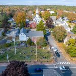 Penobscot Marine Museum