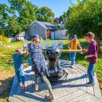 Penobscot Marine Museum