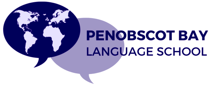 Penobscot Bay Language School