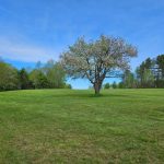 West Appleton Country Club