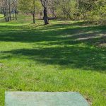 West Appleton Country Club