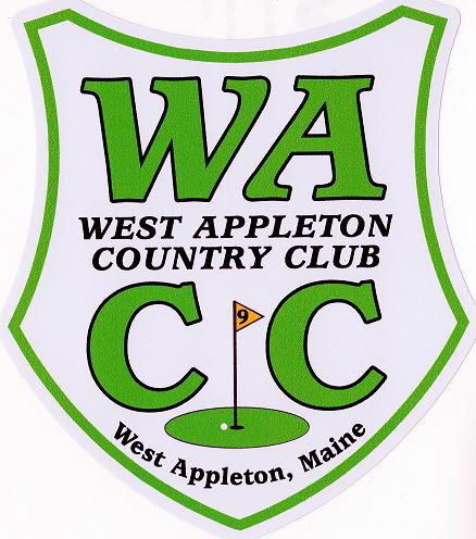 West Appleton Country Club