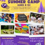Penobscot Bay Language School