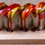 Yoiki Japanese Express