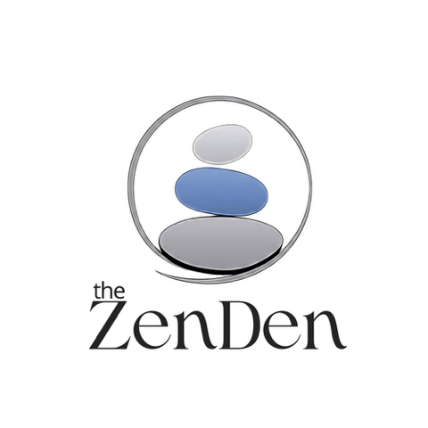 The Zen Den