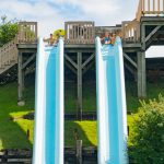 Aquaboggan