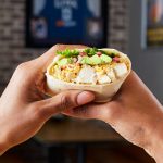 Buffalo Wild Wings