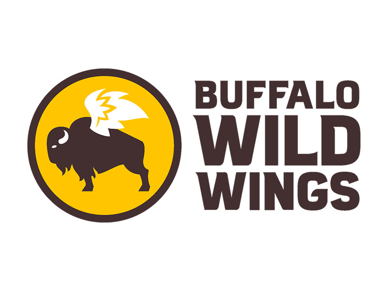 Buffalo Wild Wings