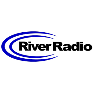 https://riverradiodeals.com/wp-content/uploads/sites/45/2020/07/riverradio.jpg