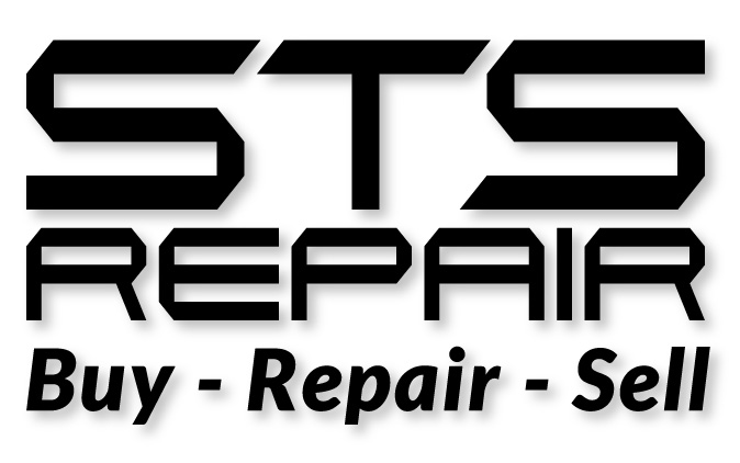 STS Repair