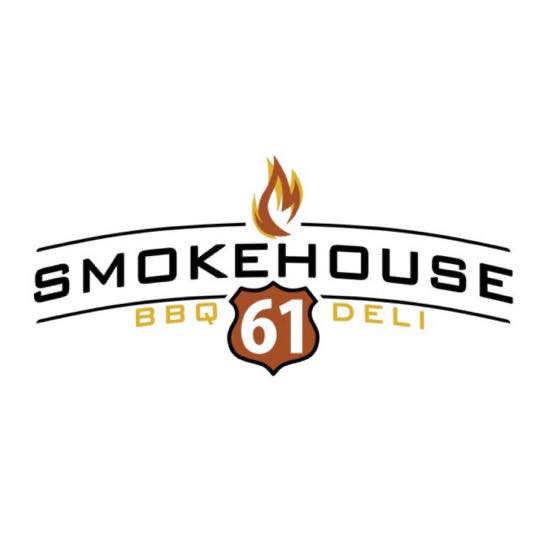 Smokehouse 61