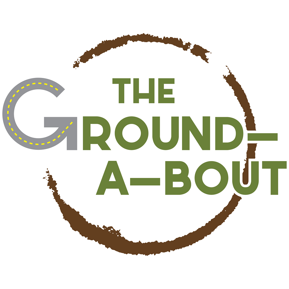 The Ground-A-Bout