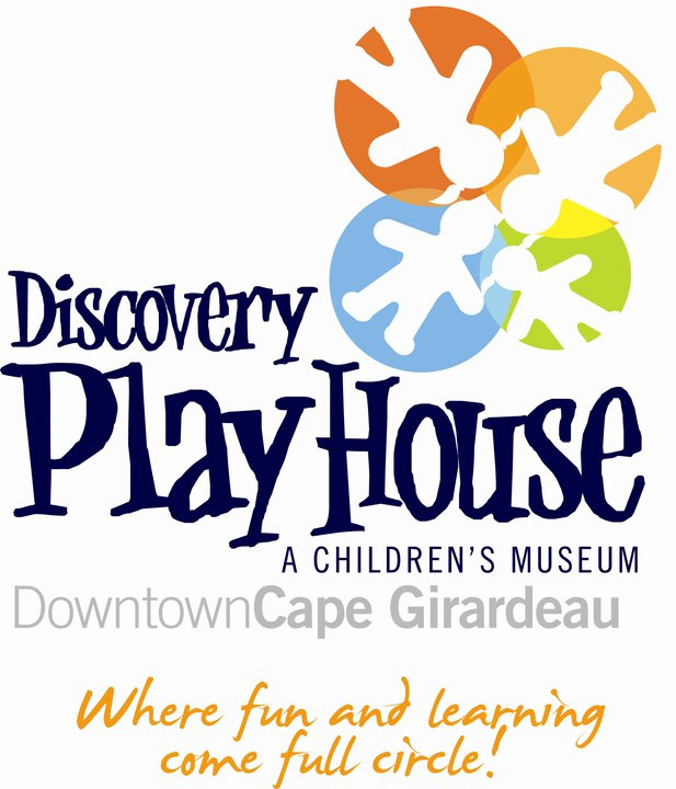 Discovery Playhouse