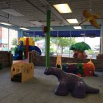 Discovery Playhouse