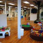 Discovery Playhouse