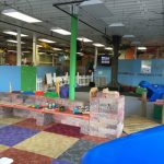 Discovery Playhouse