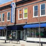 Discovery Playhouse