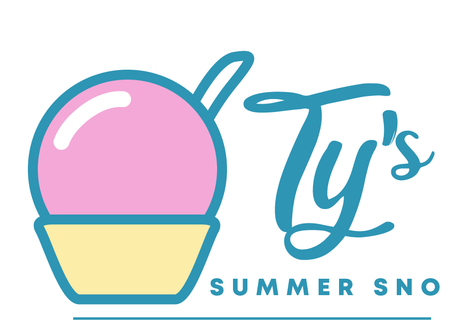 Ty’s Summer Sno