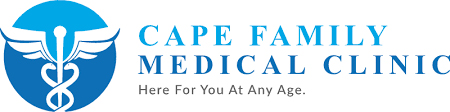 Cape Family Medical Clinic