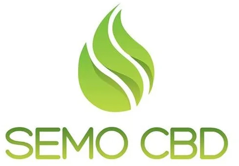 Semo CBD