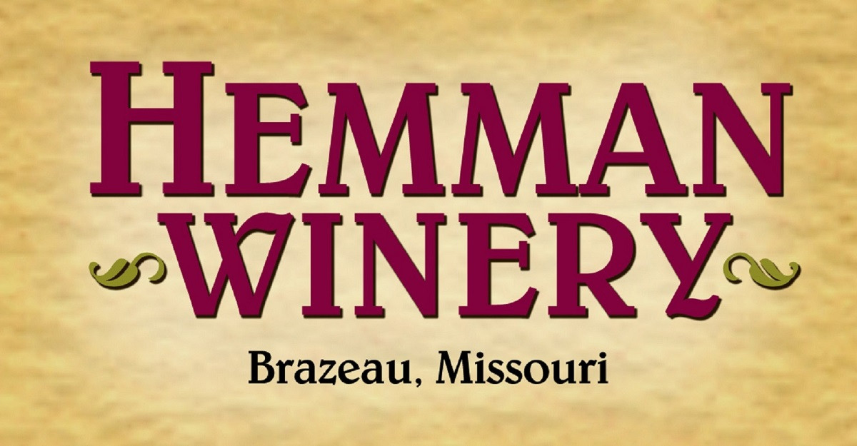 Hemman Winery