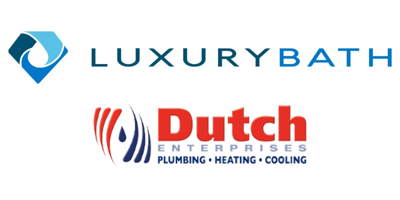 Tub Replacement, Shower Replacement, or Tub to Shower Conversion