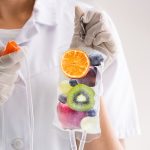 Reviving Wellness