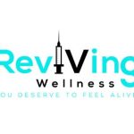 Reviving Wellness
