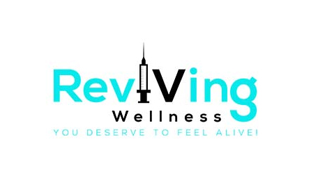 Reviving Wellness