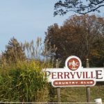 Perryville Country Club