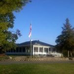 Perryville Country Club