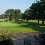 Perryville Country Club