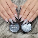Happy Nails