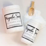 Magnolia Soap and Bath Co.