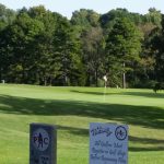 Perryville Country Club