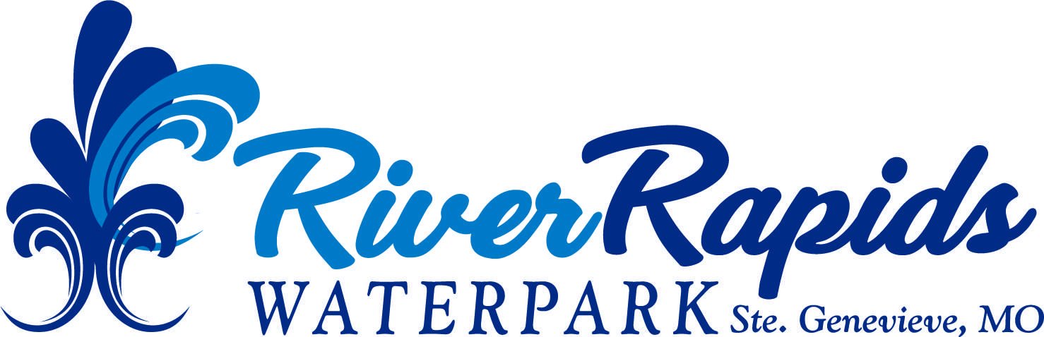 River Rapids Waterpark