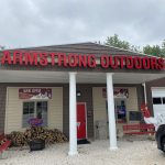 Armstrong Outdoors