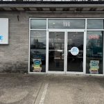 Cape Dive & Travel